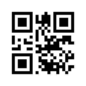 QR code 463495