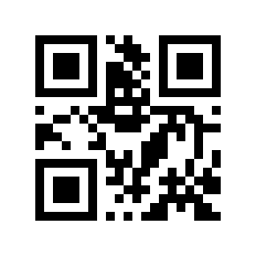 QR code 463496