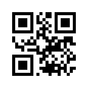 QR code 463503