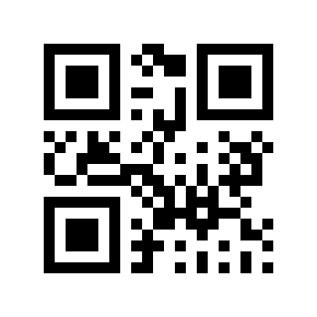 QR code 463516