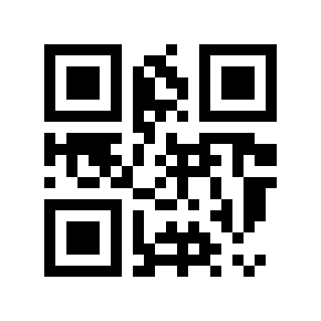 QR code 46362