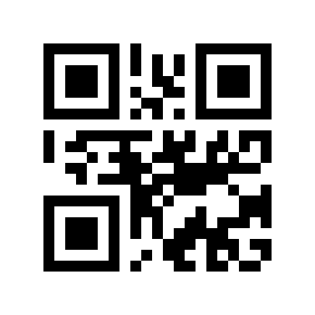QR code 464143