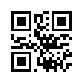 QR code 464154