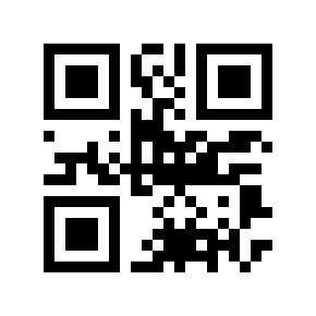 QR code 46451