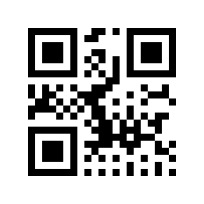 QR code 464658