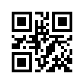 QR code 464668