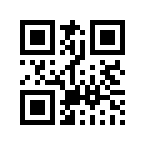 QR code 46492