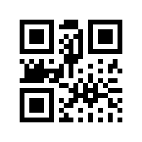 QR code 46498