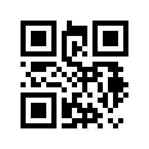 QR code 465277
