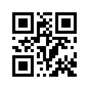 QR code 465330