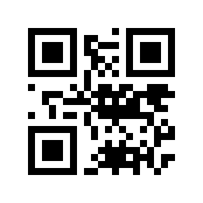 QR code 465331