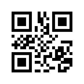 QR code 465332