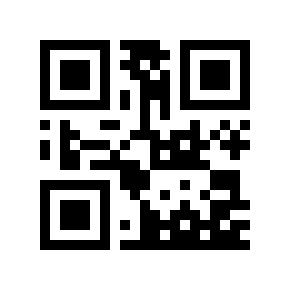 QR code 465335