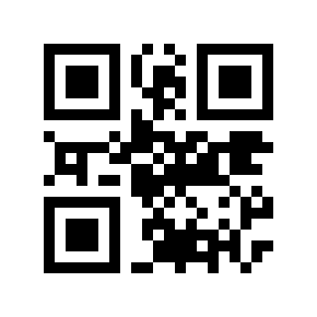 QR code 465351