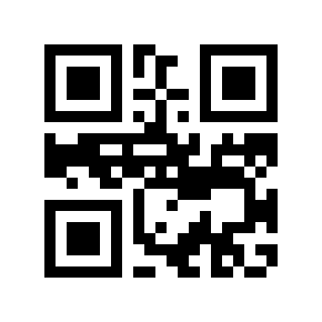 QR code 465352