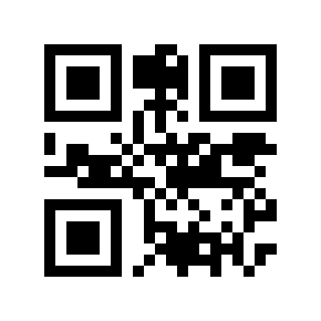QR code 465355