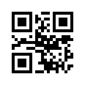 QR code 465356