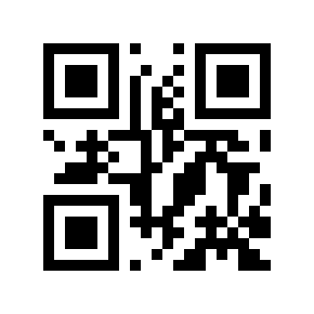 QR code 465357