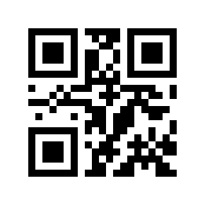 QR code 465358