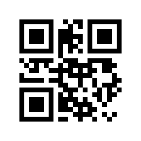 QR code 465361