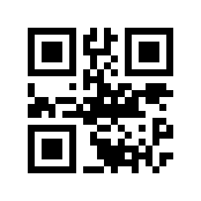 QR code 465364
