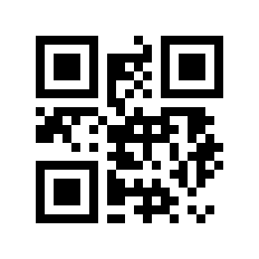 QR code 465369
