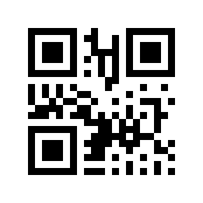 QR code 465371