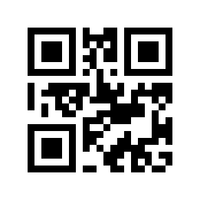 QR code 465372