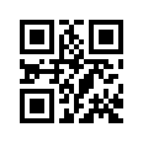 QR code 465374