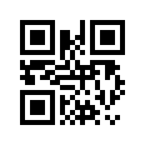 QR code 465378
