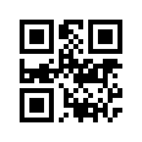 QR code 465379
