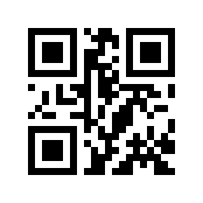 QR code 465382