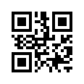QR code 465384