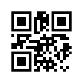 QR code 465385
