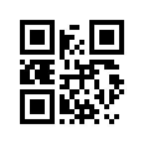 QR code 465386