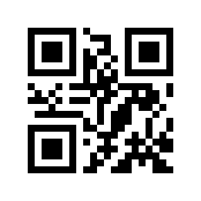 QR code 465387