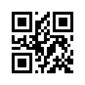 QR code 465388
