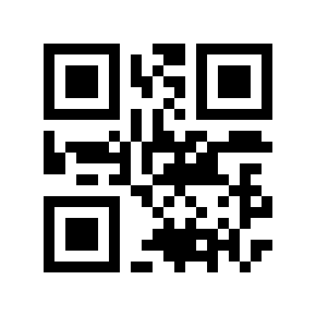 QR code 465389