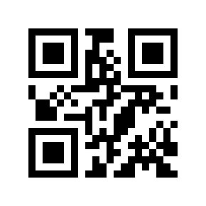 QR code 46539