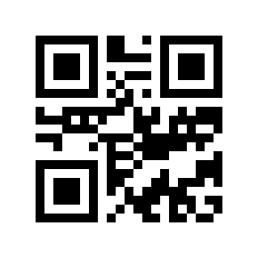 QR code 465390
