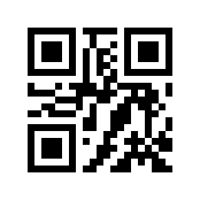 QR code 465391