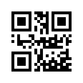 QR code 465392
