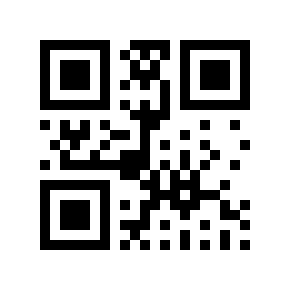 QR code 465393