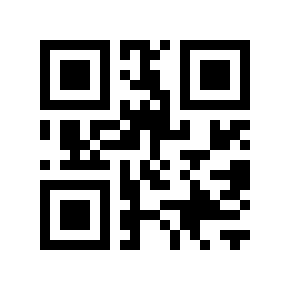 QR code 465394