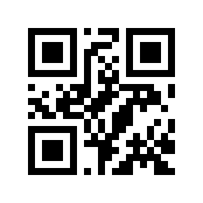 QR code 465408