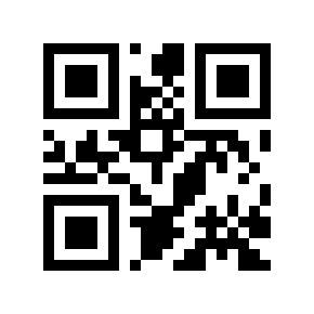 QR code 465466