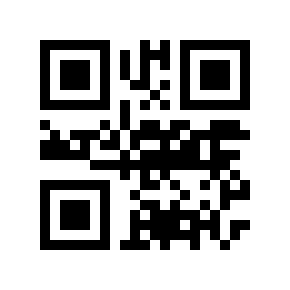 QR code 465467