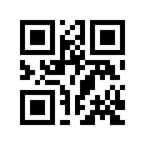 QR code 46555