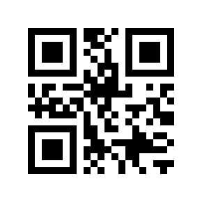 QR code 46584