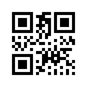 QR code 466020